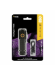Technik baterka TTX85 (+1x18650 2200mAh) 3xP35 LED 850 lm (MT-TTX85)