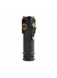 Technik baterka TTX85 (+1x18650 2200mAh) 3xP35 LED 850 lm (MT-TTX85)