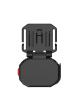 KLARUS HM3 Red ľahká čelovka 670 lm, micro-USB