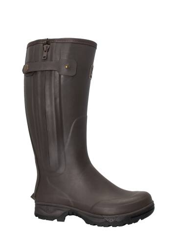 Gumáky ROUCHETTE VENEUR Neo Zip