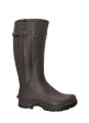 Gumáky ROUCHETTE VENEUR Neo Zip
