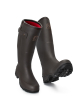 Gumáky ROUCHETTE VENEUR Neo Zip