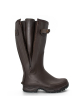 Gumáky ROUCHETTE VENEUR Neo Zip