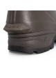 Gumáky ROUCHETTE VENEUR Neo Zip