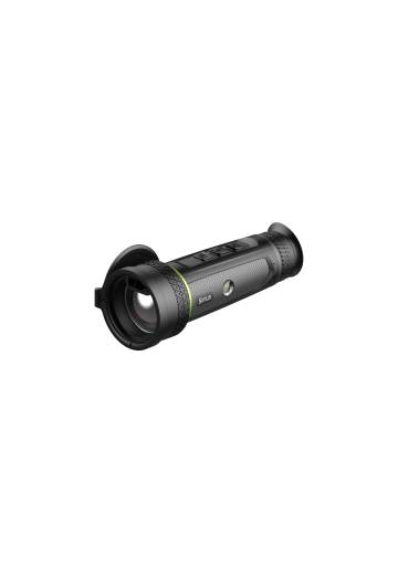 Termovízny monokulár Pixfra Sirius S650 LRF (verzia s diaľkomerom)
