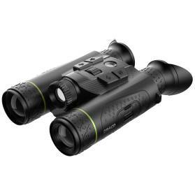 Termovízny/Nočný binokulár Pixfra Draco D335N-4K 940nm