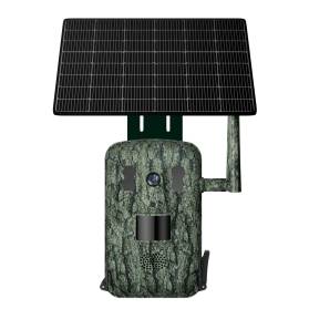 Fotopasca LunaVision Live View 4G (v2)