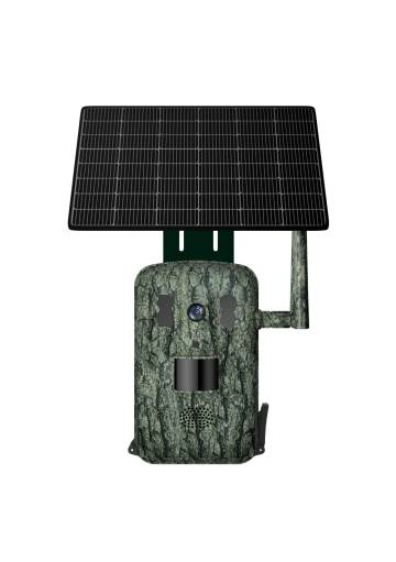 Fotopasca LunaVision Live View 4G (v2)