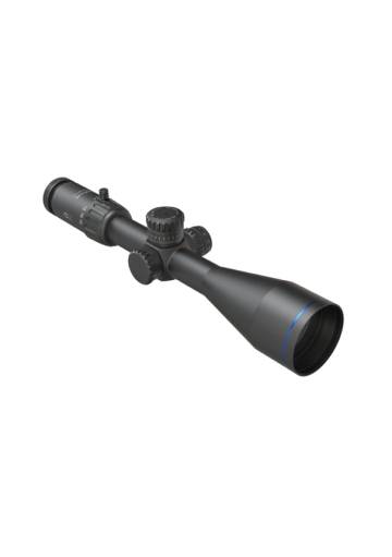 Puškohľad Meopta MeoPro R6 3-18x56 SFP RD