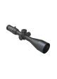 Puškohľad Meopta MeoPro R6 3-18x56 SFP RD