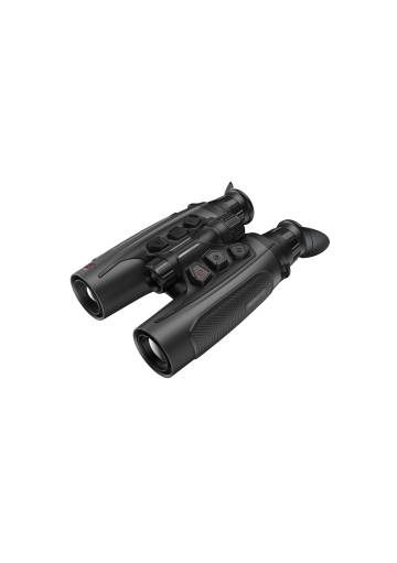 Termovízny/Nočný binokulár HIKMICRO HABROK 4K HE25L 2.0