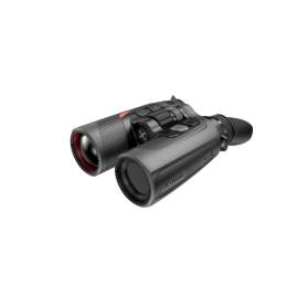 Termovízny binokulár Nocpix Quest S50R s diaľkomerom