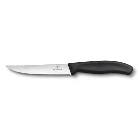 Victorinox nôž na steak 12 cm Victorinox Swiss Classic 6.7933