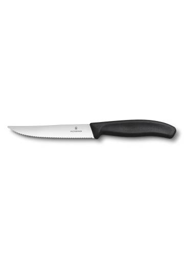 Victorinox nôž na steak 12 cm Victorinox Swiss Classic 6.7933
