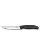 Victorinox nôž na steak 12 cm Victorinox Swiss Classic 6.7933