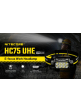 Nitecore HC75 UHE čelovka