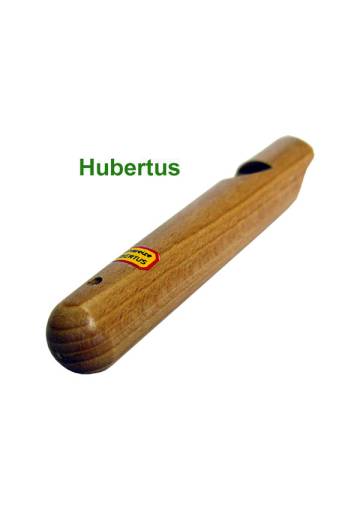 Vábnička Hubertus líšči hlas FOX CALL