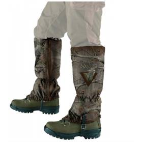 Poľovnícke návleky Zubíček - jeleň