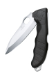 Nôž Victorinox HUNTER PRO 0.9411.M3 čierny
