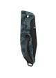 Nôž Victorinox Evoke BSH Alox, Navy Camouflage 0.9425.DS222