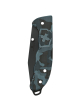 Nôž Victorinox Evoke BSH Alox, Navy Camouflage 0.9425.DS222