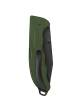 Nôž Victorinox Evoke BSH Alox, Olive green 0.9425.DS24