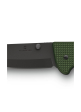 Nôž Victorinox Evoke BSH Alox, Olive green 0.9425.DS24