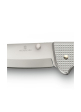 Nôž Victorinox Evoke Alox, Silver 0.9415.D26