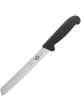 Victorinox nôž na chlieb a pečivo fibrox 21 cm 5.2533.21