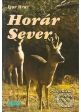 Horár Sever, Poľovnícke poviedky z Liptova, 5. diel: Pytliackymi prťami