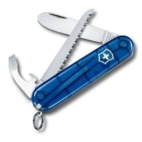 Victorinox My First Victorinox Blue 0.2373.T2