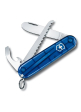 Victorinox My First Victorinox Blue 0.2373.T2
