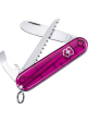 Victorinox My First Victorinox Pink 0.2373.T5