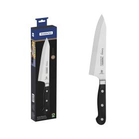 Tramontina NSF Century kuchynský nôž 17,5cm, polypropylén,nehr.oceľ