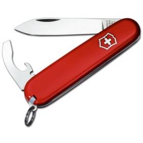 Nôž Victorinox BANTAM 0.2303 - 84mm, 8 funkcií