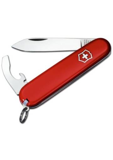 Nôž Victorinox BANTAM 0.2303 - 84mm, 8 funkcií