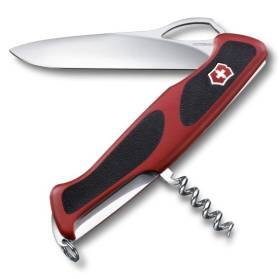 Nôž VictorinoxW Ranger Grip 63 130mm