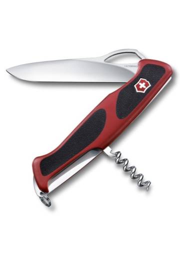 Nôž VictorinoxW Ranger Grip 63 130mm