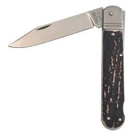Lovecký nôž Mikov Fixir 232-XH-1