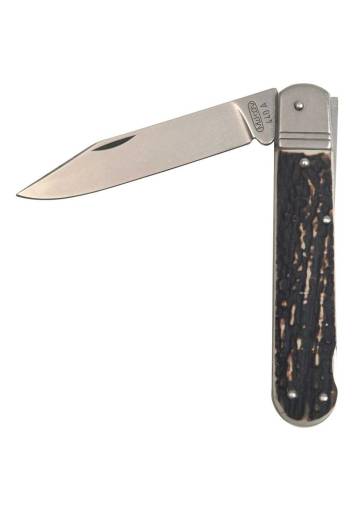 Lovecký nôž Mikov Fixir 232-XH-1