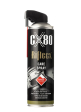 Care Spray ošetrujúci sprej s teflónom 500 ml Riflecx
