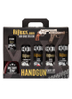 Handgun set - set pre krátke zbrane Riflecx