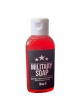 Mydlo na odstraňovanie ťažkých kovov MILITARY SOAP 50ml Riflecx