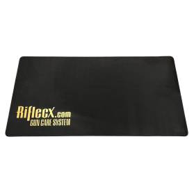 Podložka na čistenie zbraní Riflecx