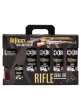 Rifle set - set pre dlhé zbrane Riflecx