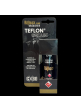 Teflónové mazivo 20 g Riflecx