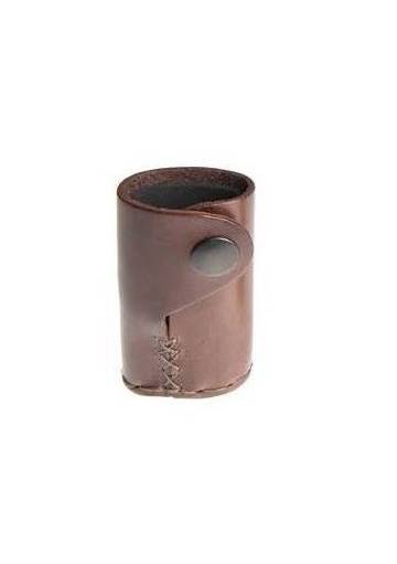 Chránič hlavne Zubíček - broková dvojka