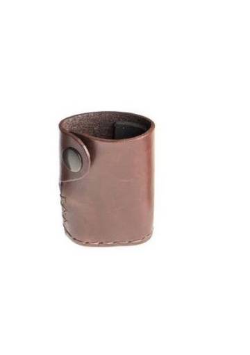 Chránič hlavne Zubíček - broková kozlica