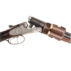 Púzdro na predpažbu Brokové Zubíček