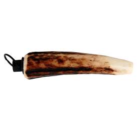 Srnčia vábniča parohová Zubíček V01